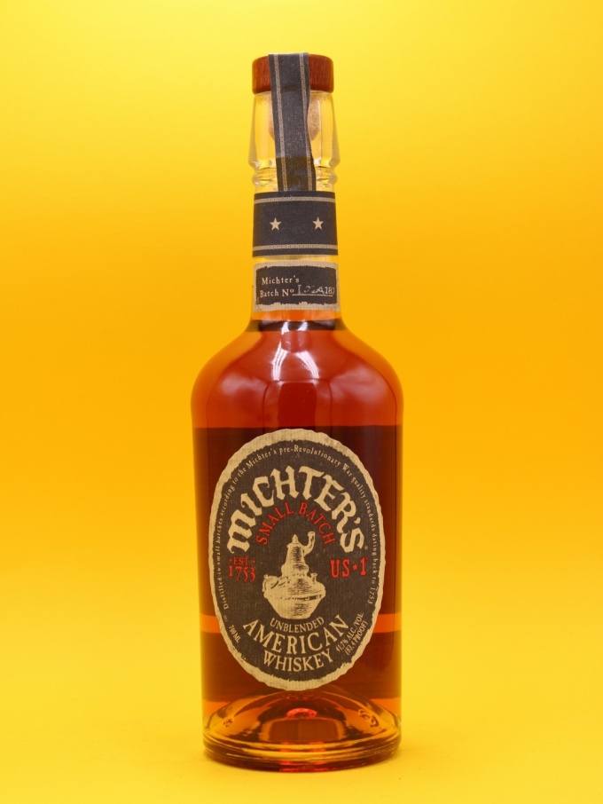 michters-us1smallbatchunblended