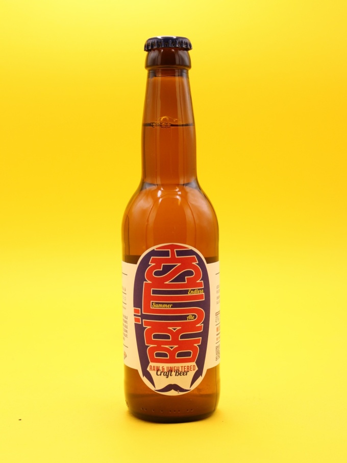 microbirrificiomomo-brutish-craftbeer