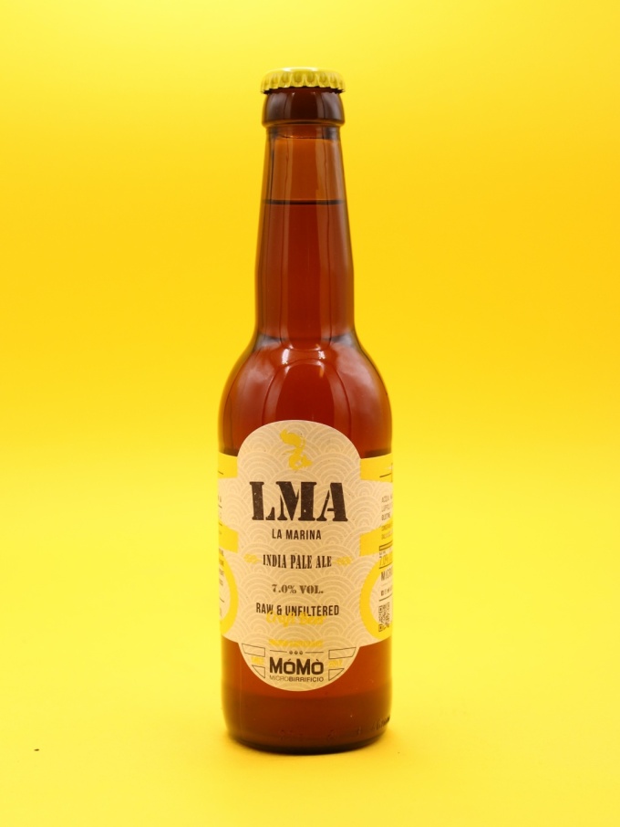 microbirrificiomomo-lamarina-craftbeer