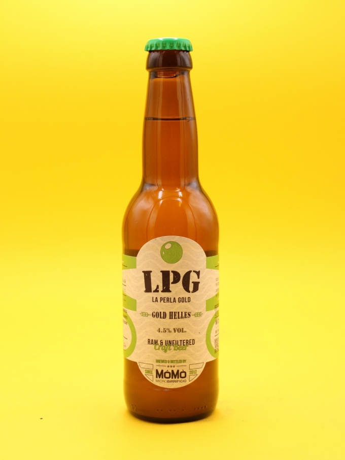microbirrificiomomo-laperlagold-craftbeer