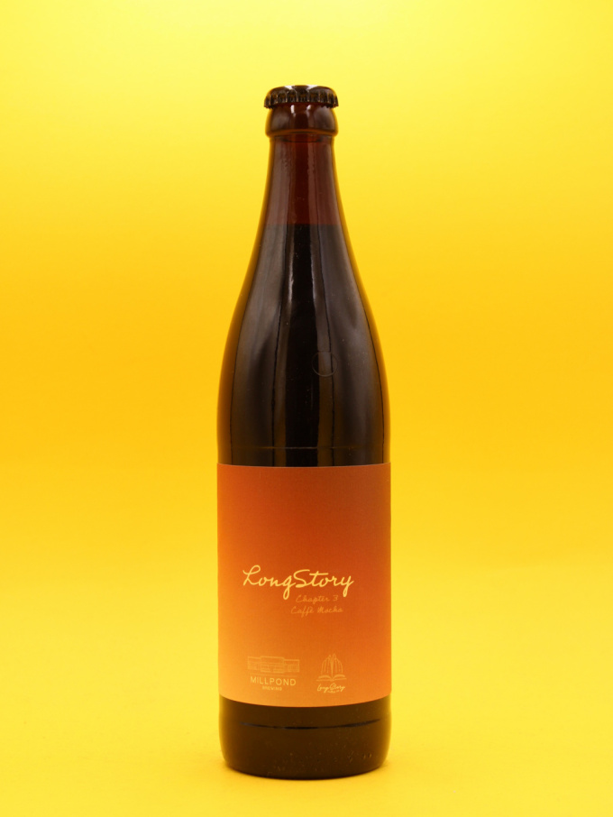 millpond-longstorychapter3-craftbeer