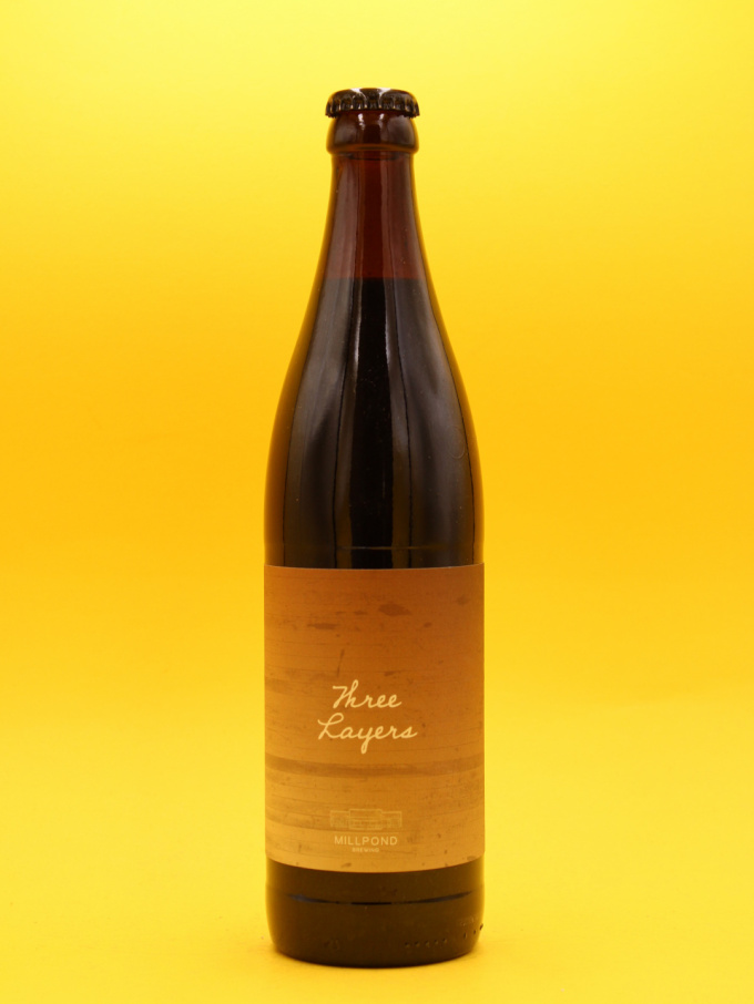 millpond-threelayers2026-craftbeer