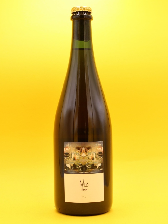 mills-big-craftbeer
