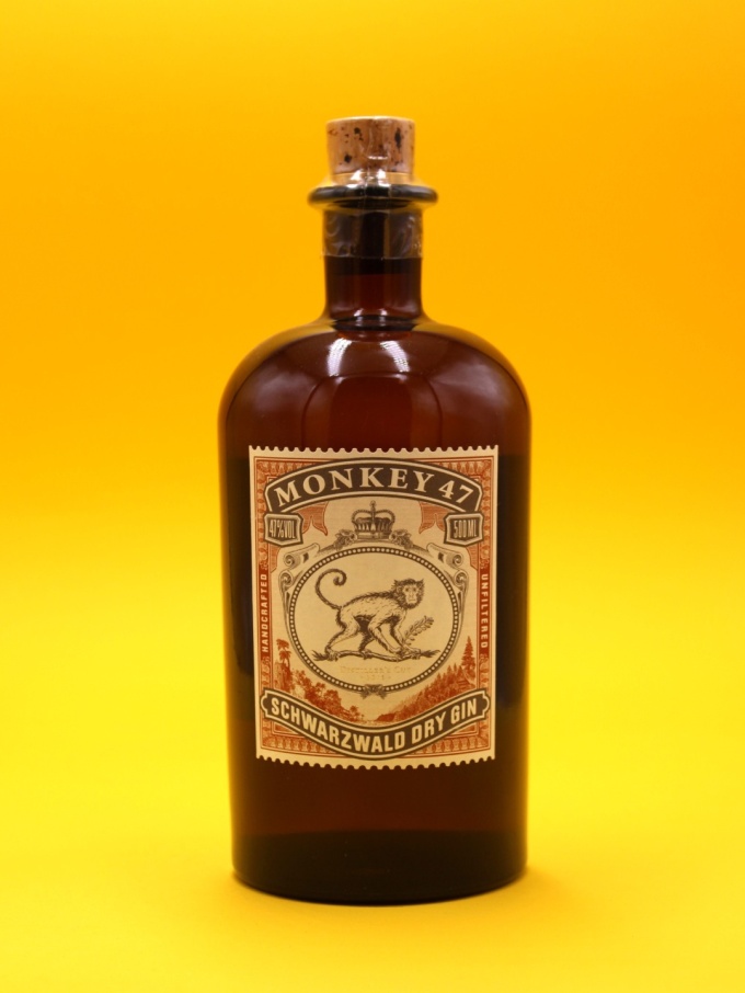 monkey47-distillerscut2016_1922366624