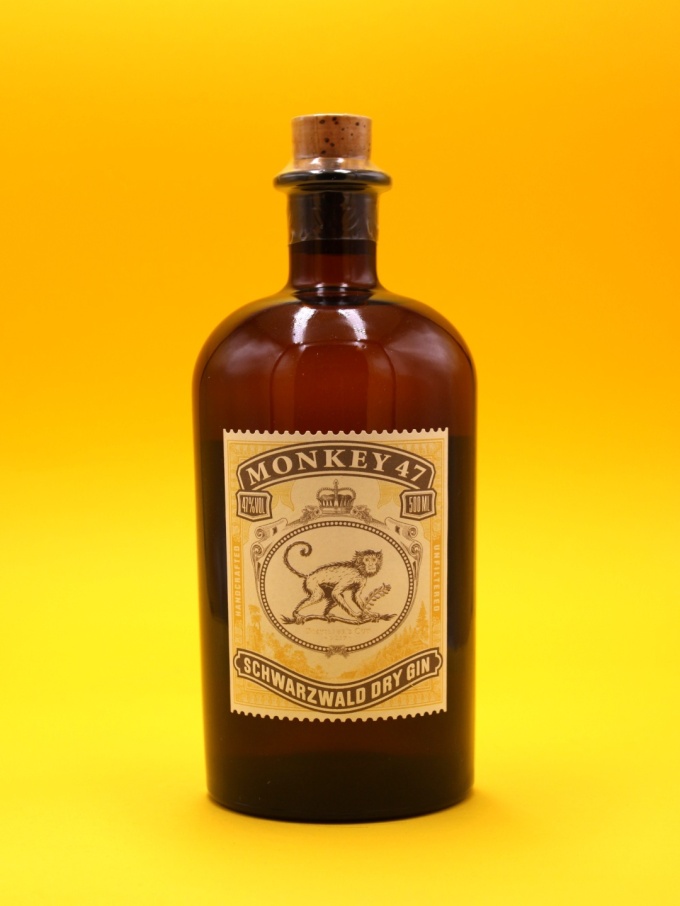 monkey47-distillerscut2017_876969787