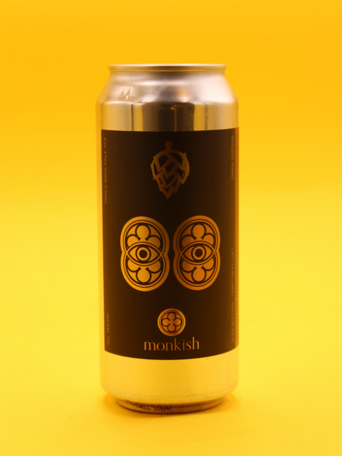 monkish-allseeing-craftbeer