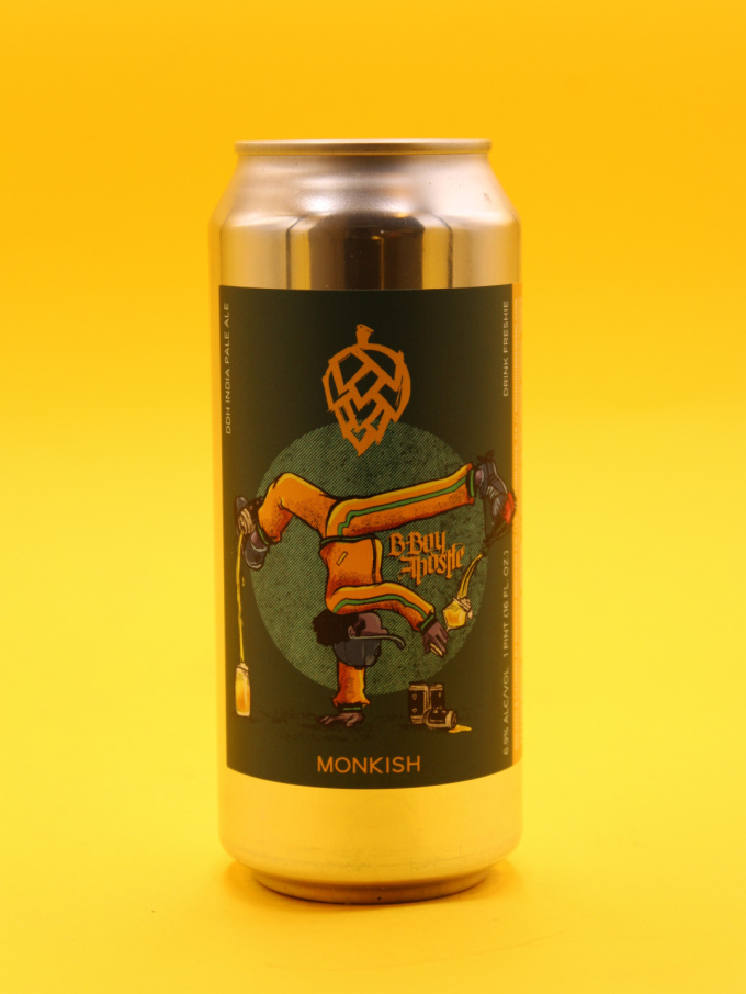 monkish-b-boyapostle-craftbeer