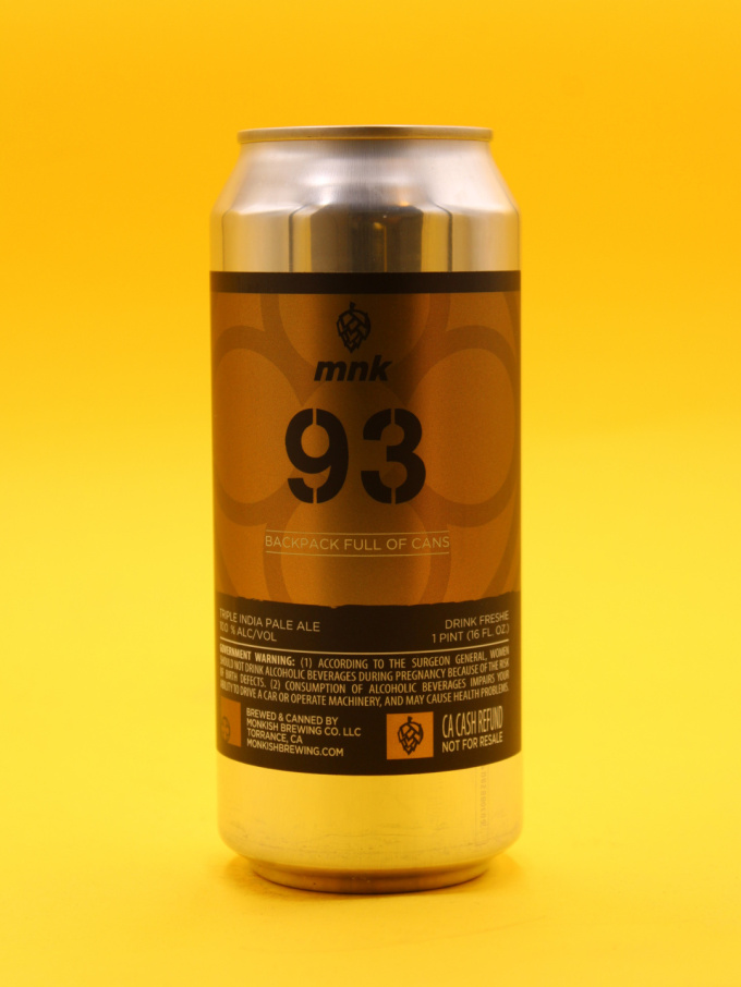 monkish-backpackfullofcans-craftbeer_174145006