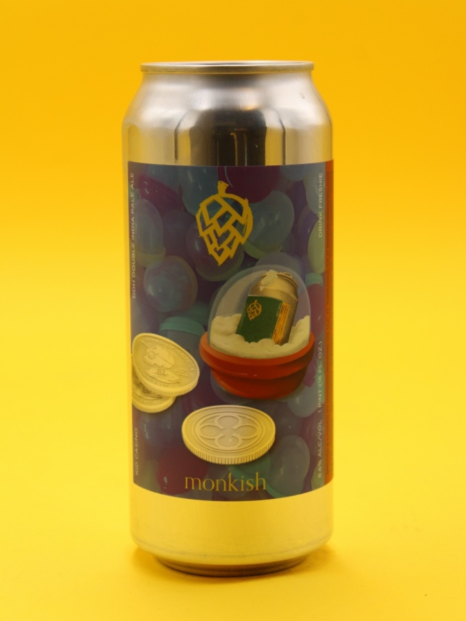 monkish-kidcasino-craftbeer
