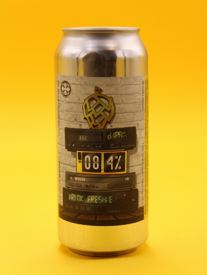 monkish-oldschoolplayers-craftbeer