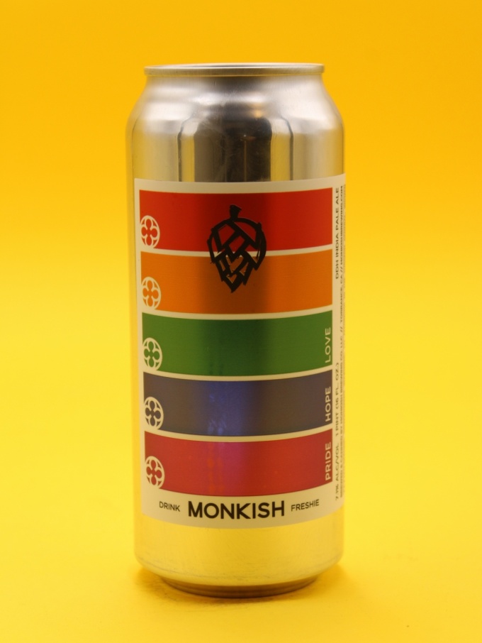 monkish-pridehopelove-craftbeer