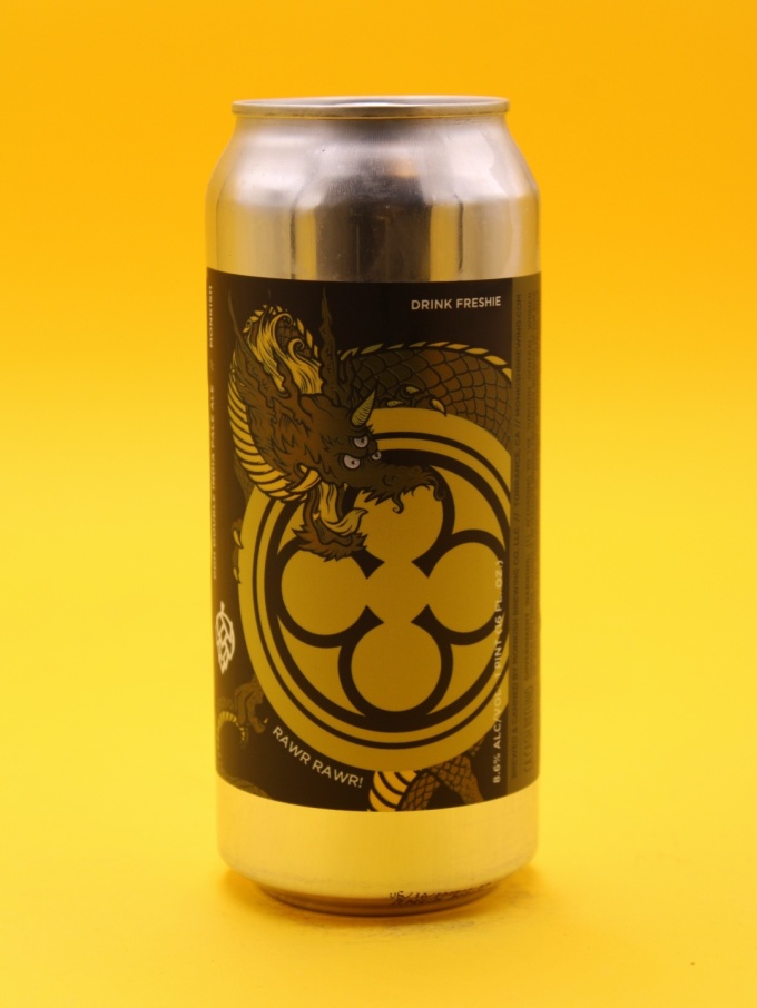 monkish-rawrrawr-craftbeer