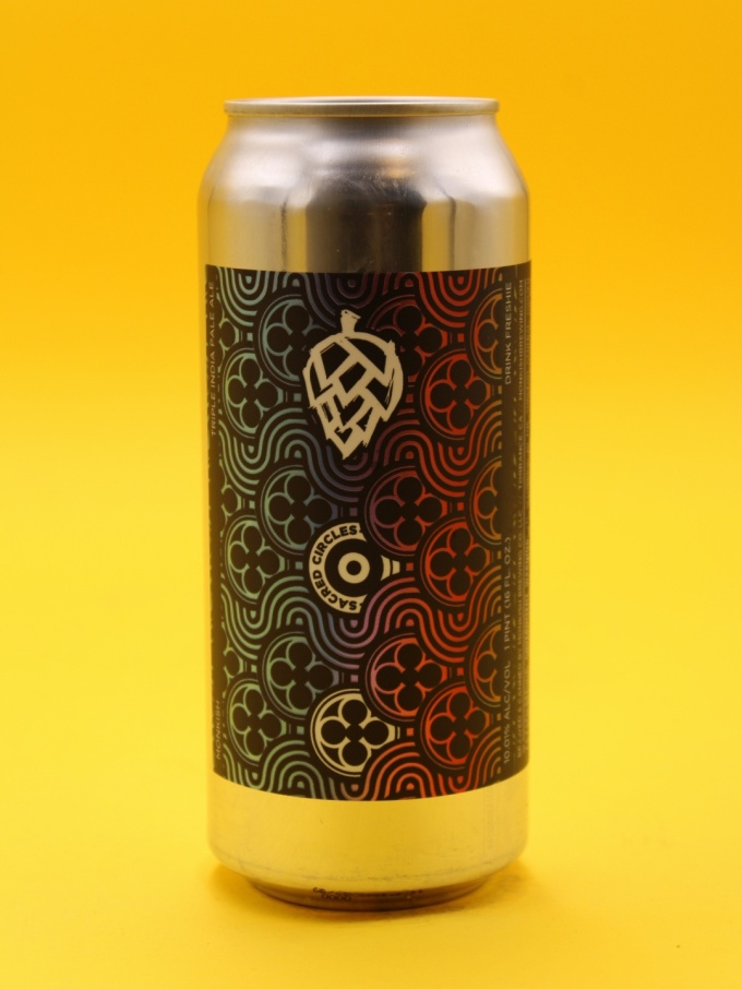 monkish-sacredcircles-craftbeer