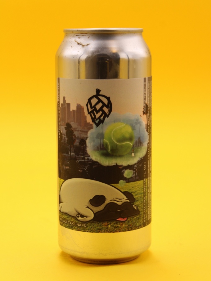 monkish-wealltakenaps-craftbeer