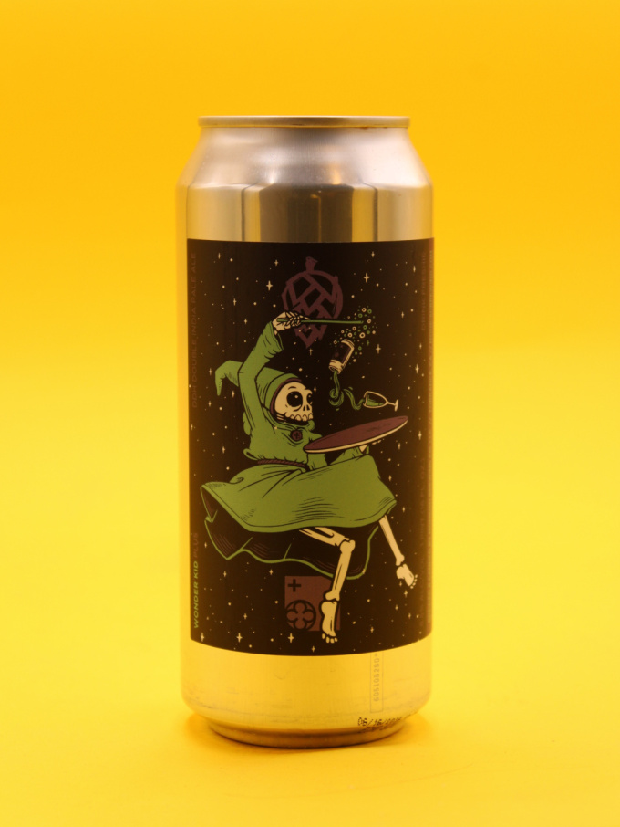 monkish-wonderkidplus-craftbeer