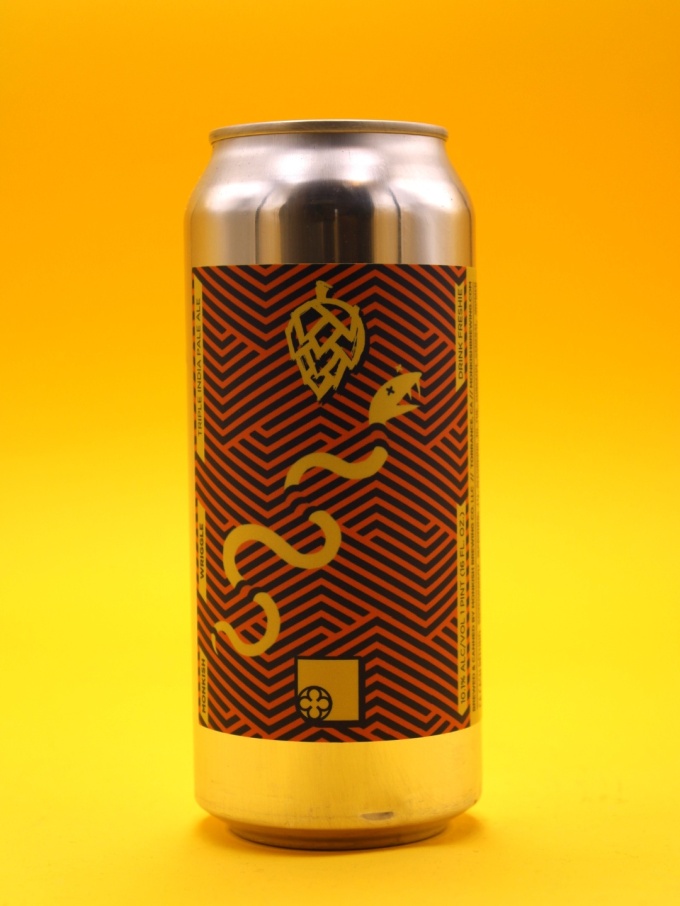 monkish-wriggle