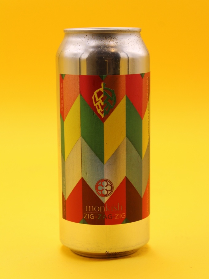 monkish-zigzagzig-craftbeer