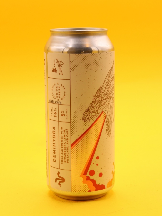 mortalis-demihydra-strawberrylemonpistachio-craftbeer