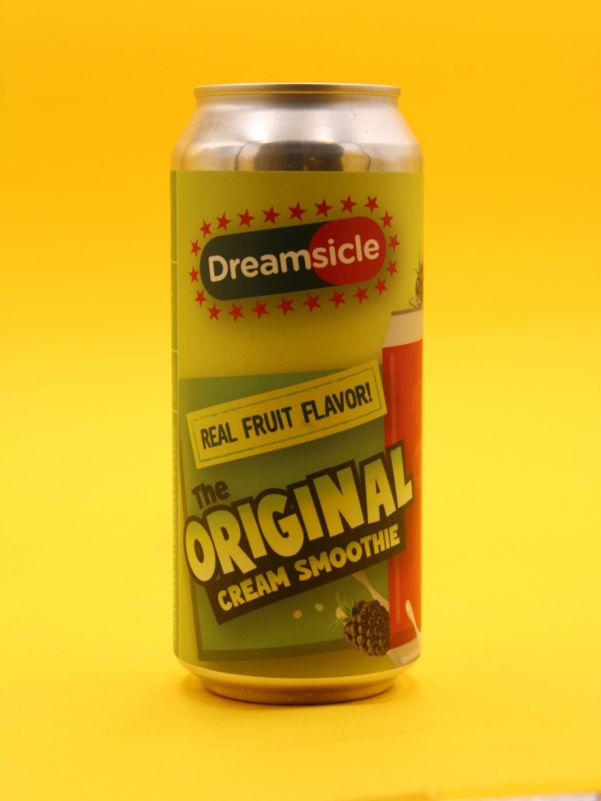 mortalis-dreamsicle-craftbeer