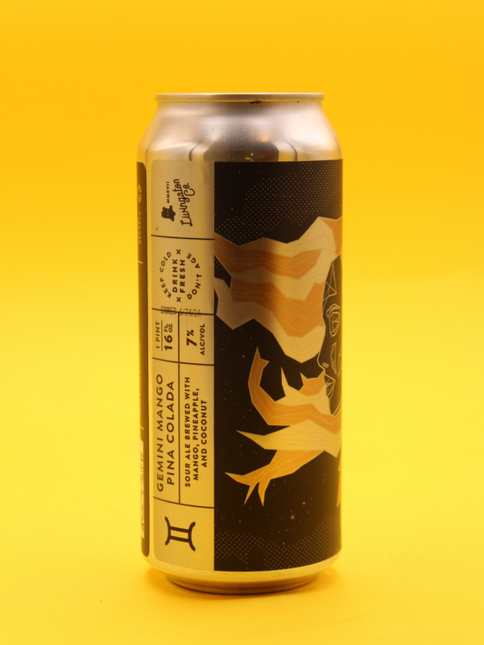 mortalis-geminimangopinacolada-craftbeer