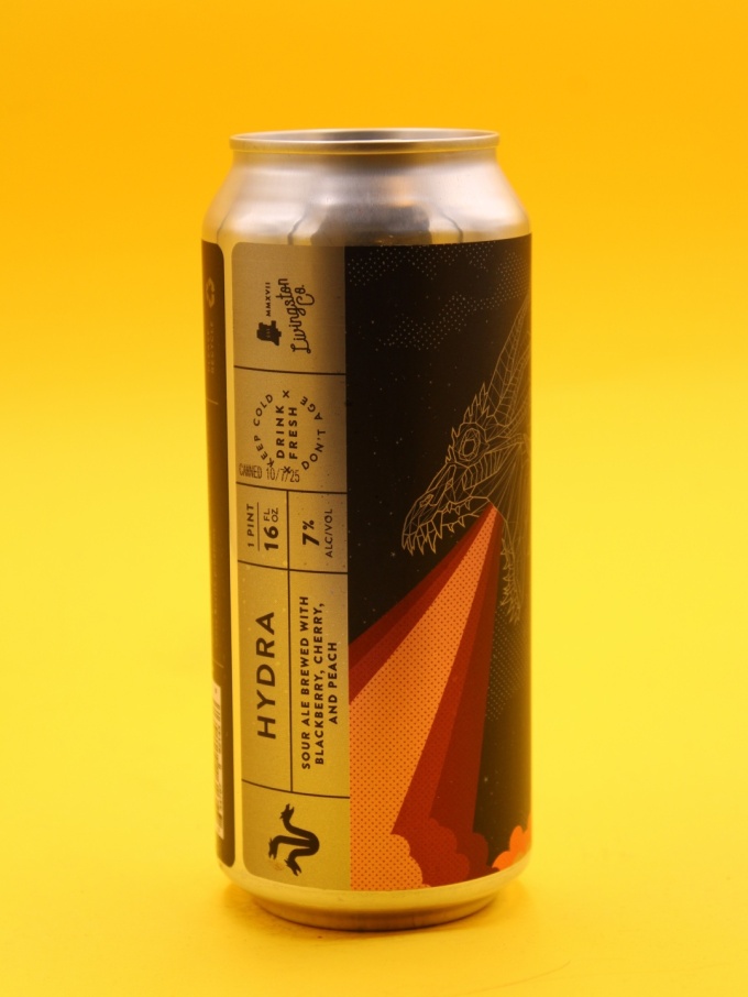 mortalis-hydrablackberrycherrypeach-craftbeer