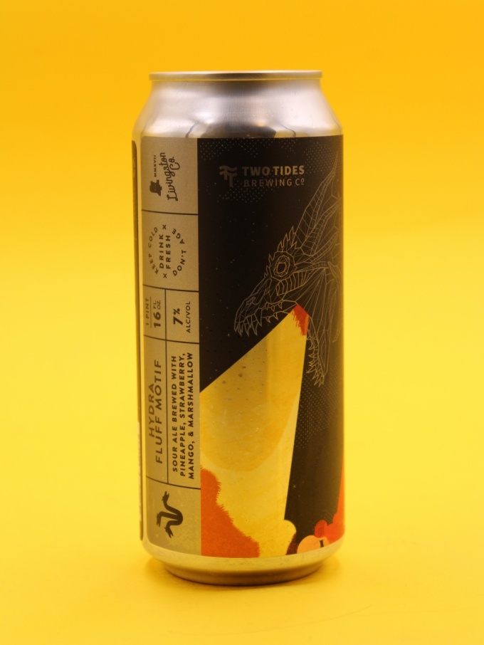 mortalis-hydrafluffmotif-craftbeer