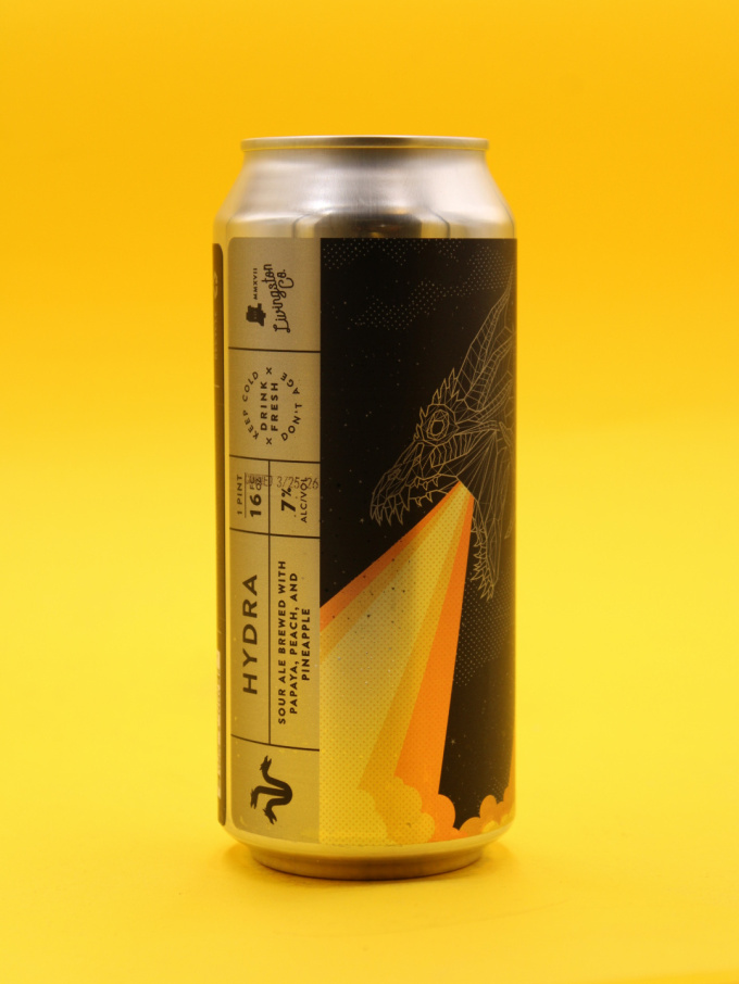 mortalis-hydrapapayapeachpineapple-craftbeer