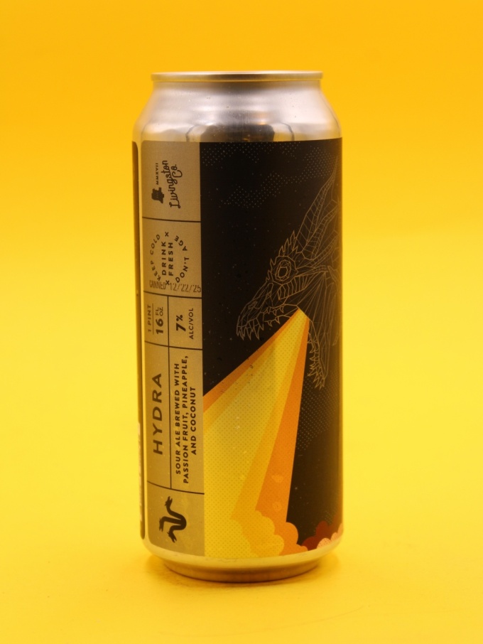 mortalis-hydrapassionfruitpineapplecoconut-craftbeer