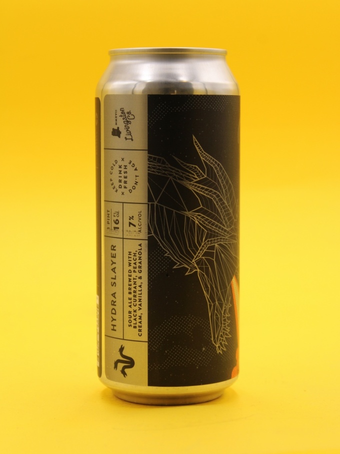 mortalis-hydraslayer-craftbeer