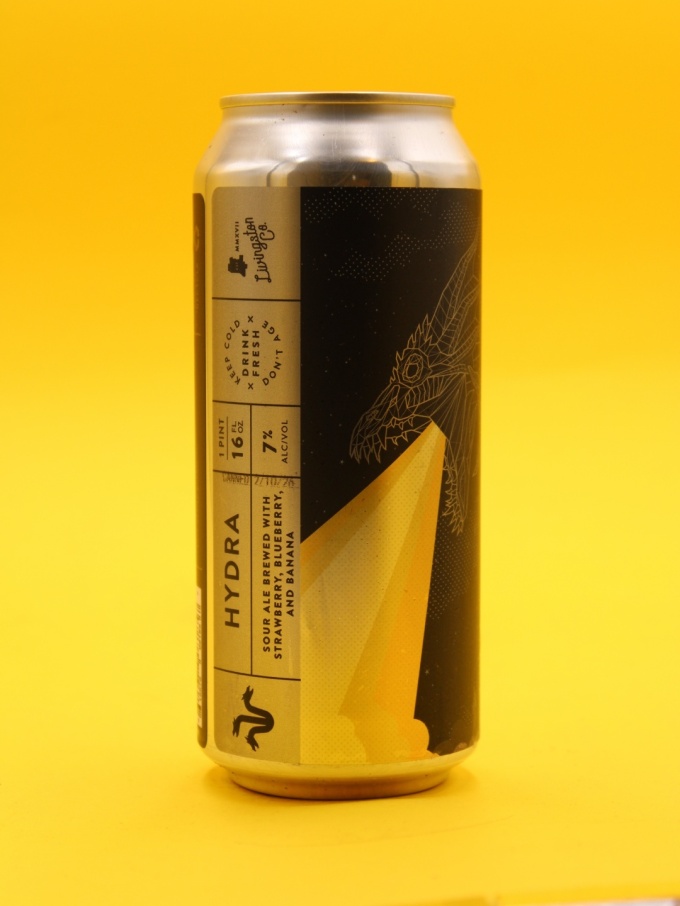 mortalis-hydrastrawberryblueberrybanana-craftbeer