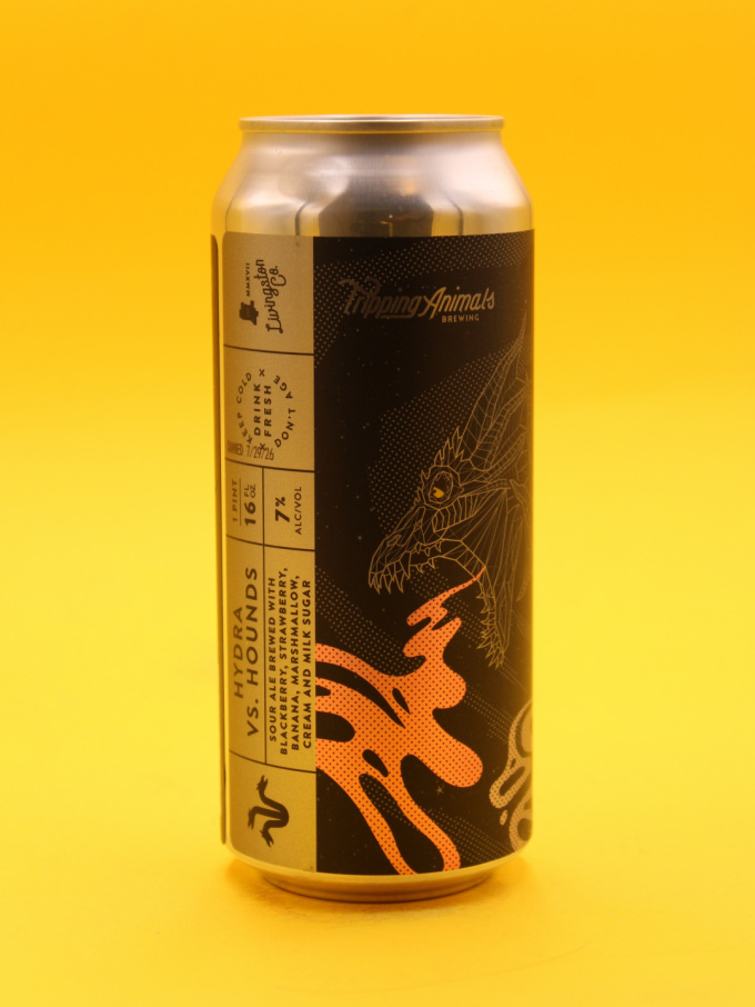 mortalis-hydravs_hounds-craftbeer