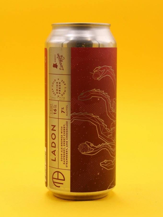 mortalis-ladoncherryberrycheesecake-craftbeer