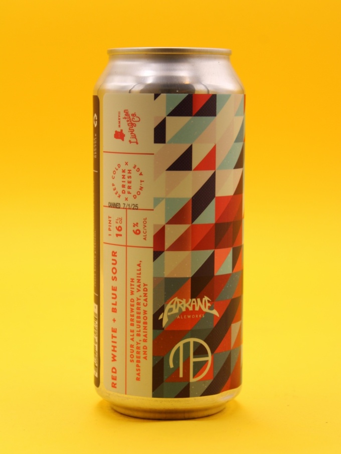 mortalis-redwhitebluesour-craftbeer