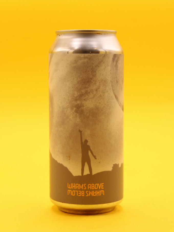 mortalis-whamsabovewhamsbelow-craftbeer