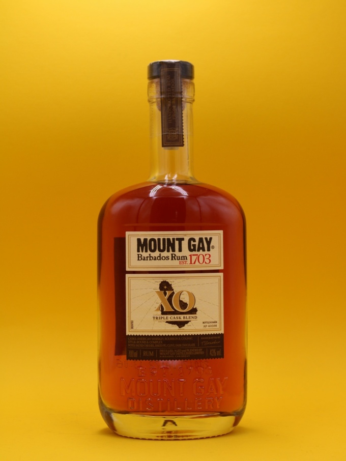 mountgay-mountgayxotriplecaskblend