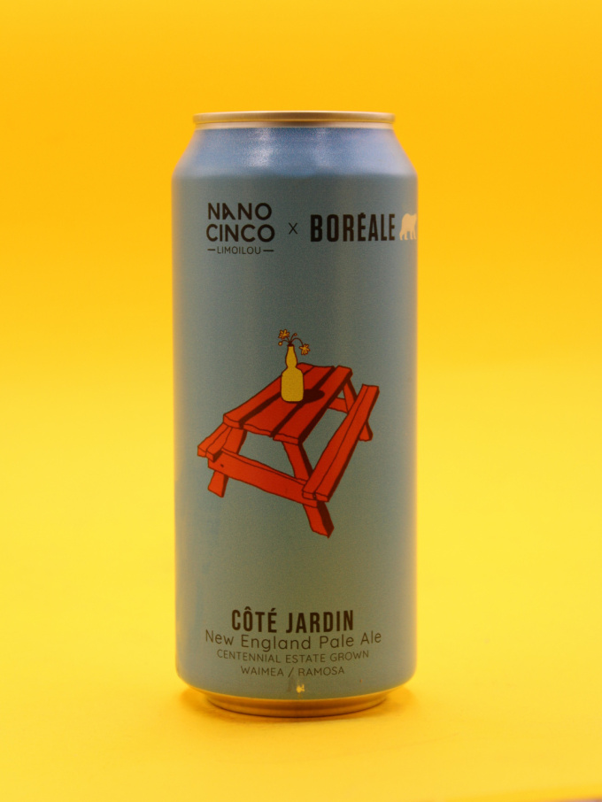 nanocinco-cotejardin-craftbeer