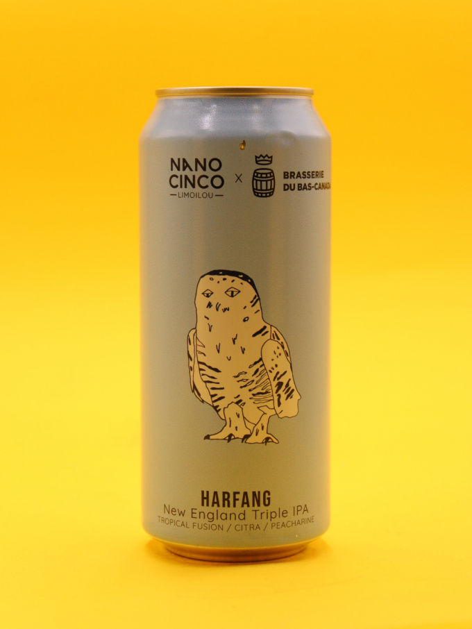 nanocinco-harfang-craftbeer