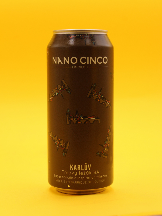 nanocinco-karluv-tmavylezakba-craftbeer