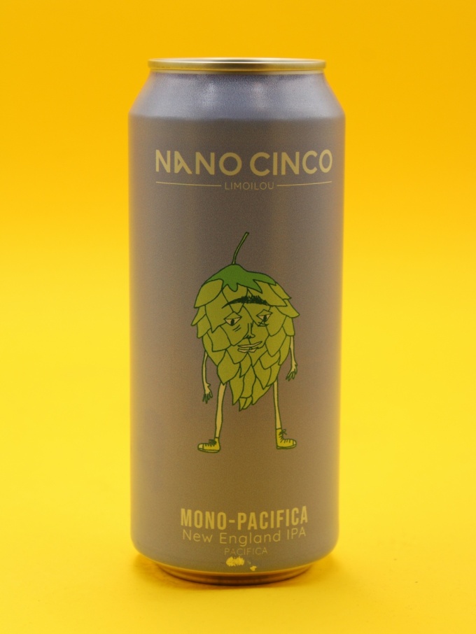nanocinco-monopacifica-craftbeer