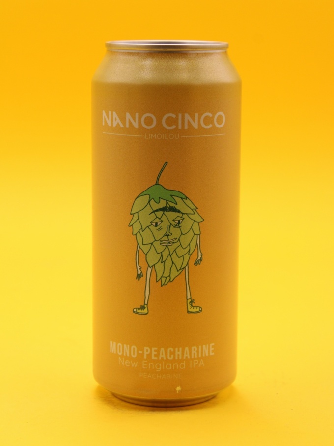 nanocinco-monopeacharine-craftbeer