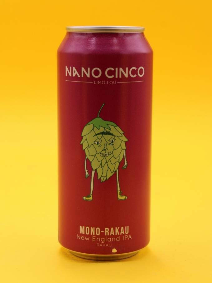 nanocinco-monorakau-craftbeer