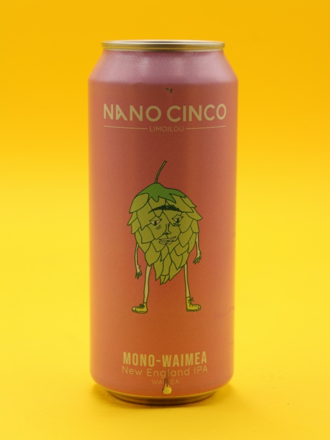 nanocinco-monowaimea-craftbeer