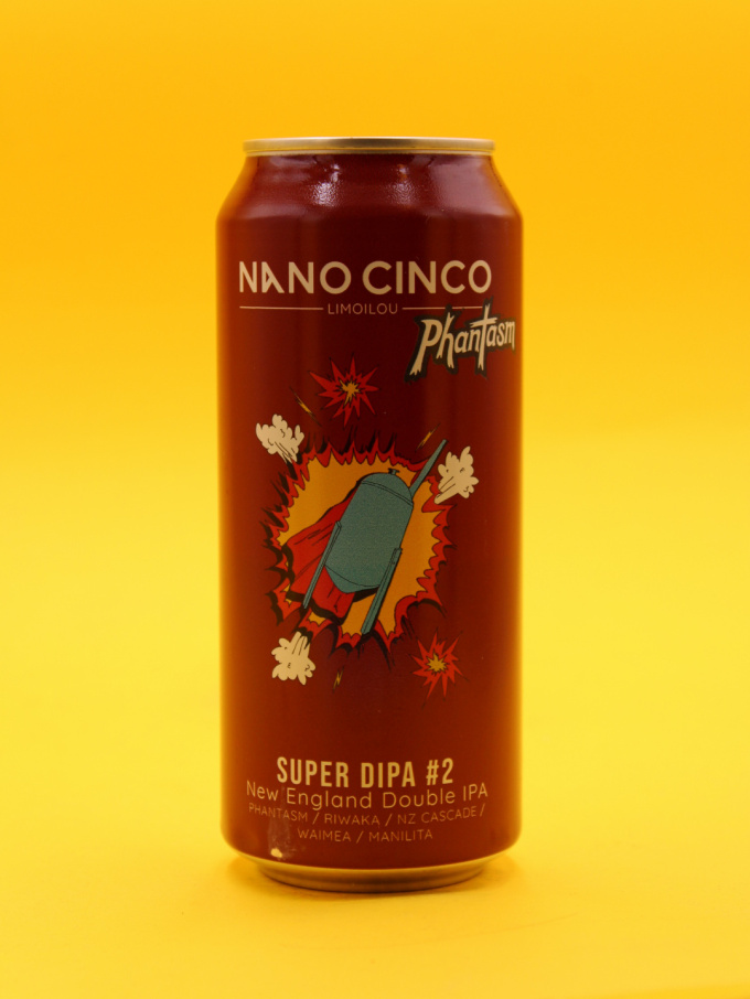 nanocinco-superdipa2-craftbeer
