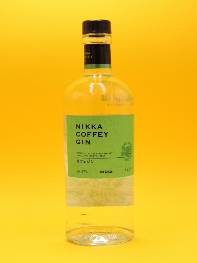 nikka-nikkacoffeygin