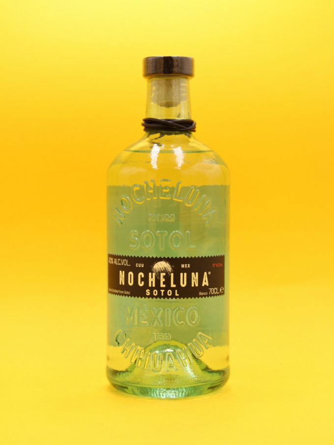 nocheluna-sotol