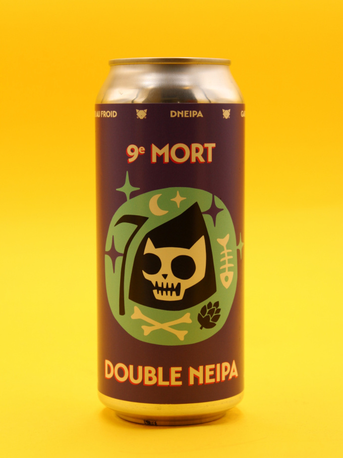 noctem-9emortxmessorem-craftbeer