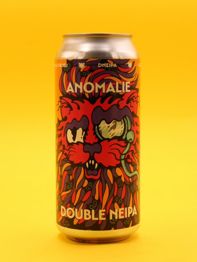 noctem-anomaliexbrewskey-craftbeer