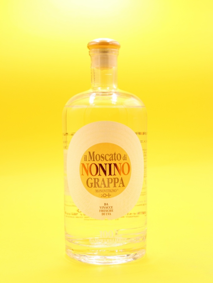 nonino-grappailmoscato