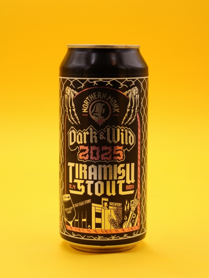 northernmonk-darkandwild2025eviltwinfactorybeak-craftbeer