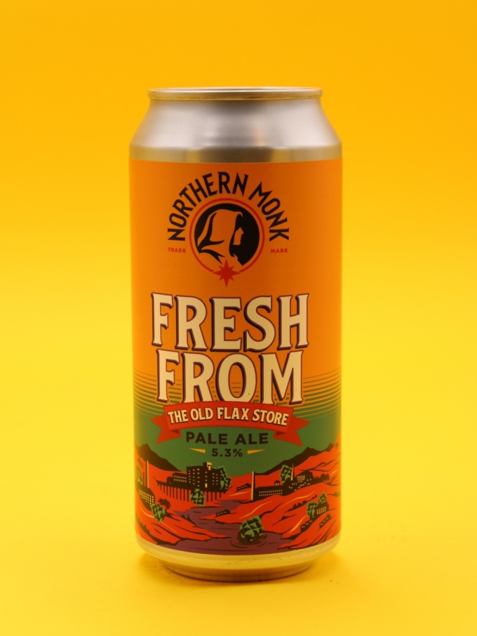 northernmonk-freshfromtheoldflaxstore-craftbeer